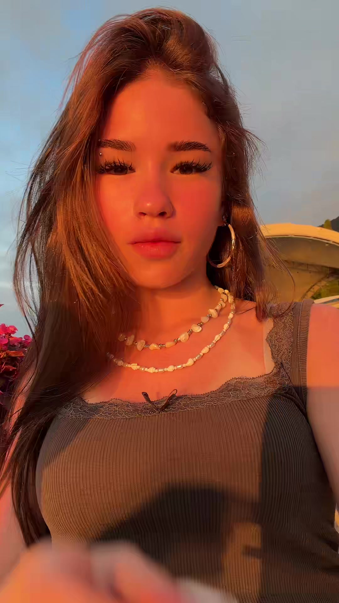 @самоха