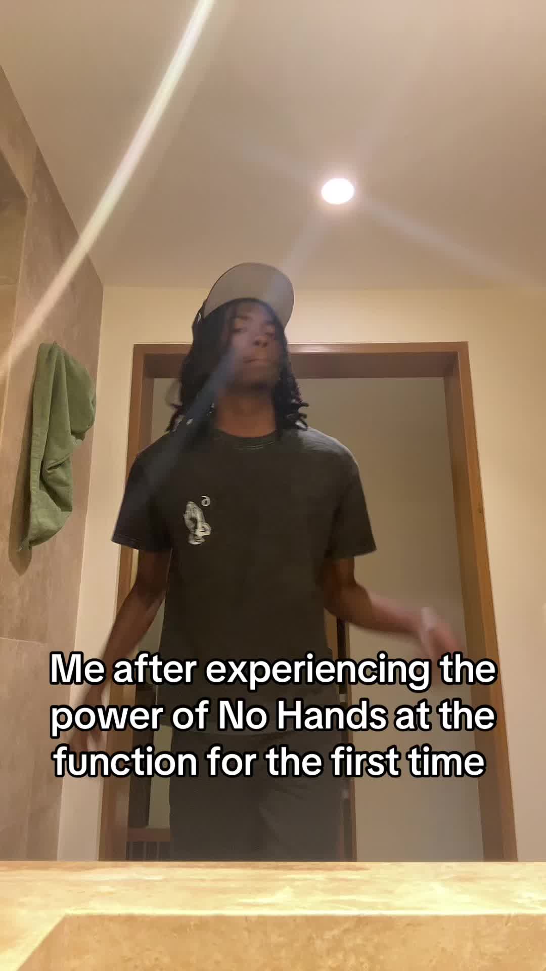 @moreramone
