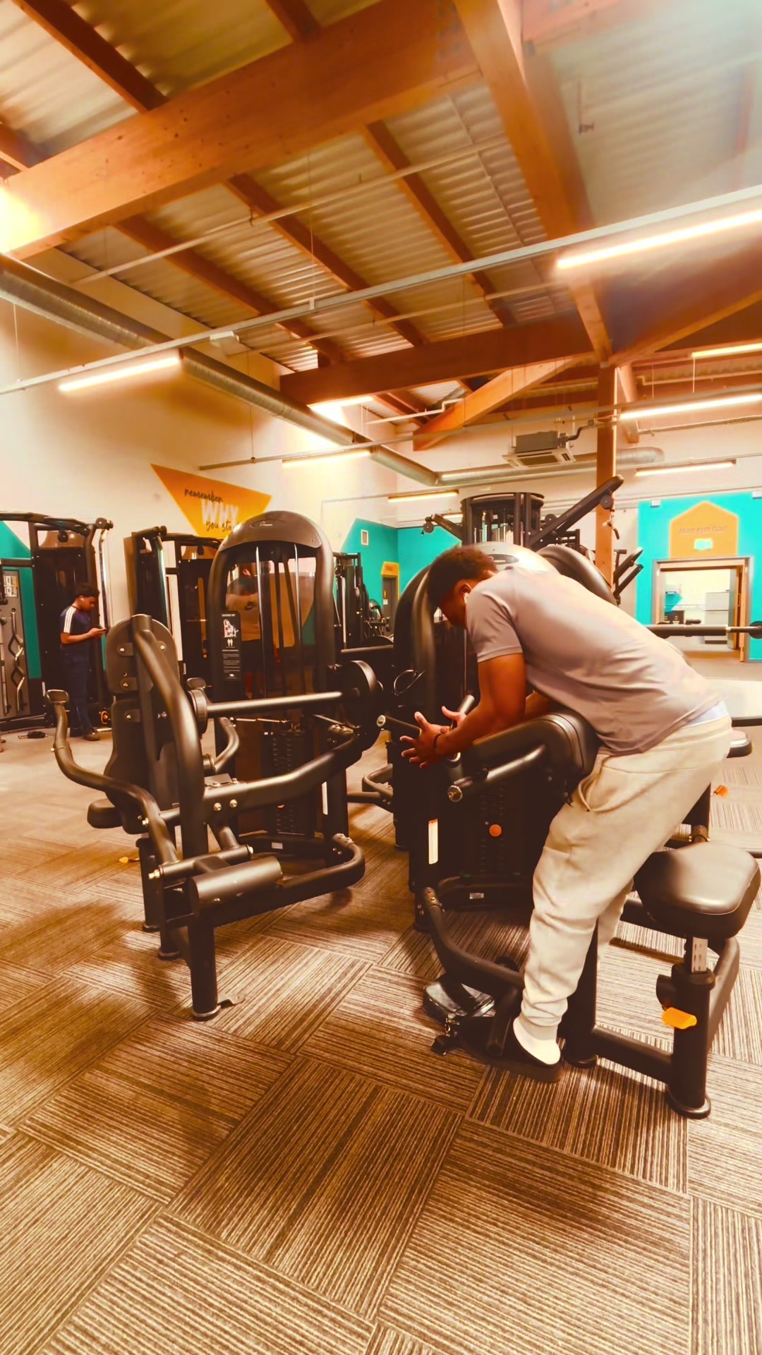 @YNCoreFit