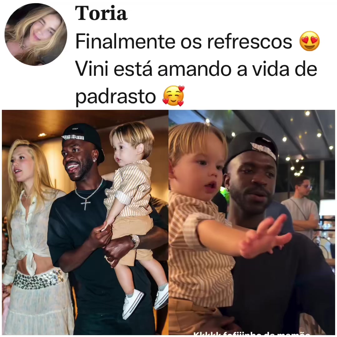 @Disseram