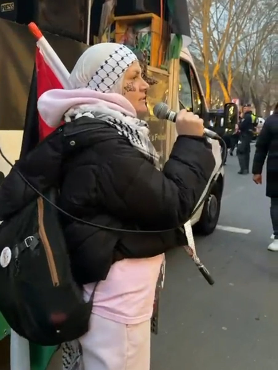 @MomOfPallis🇵🇸