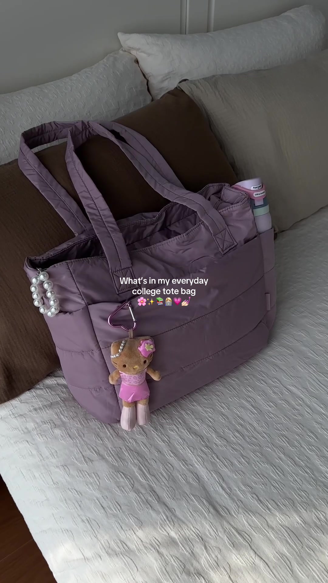 @BAGSMART