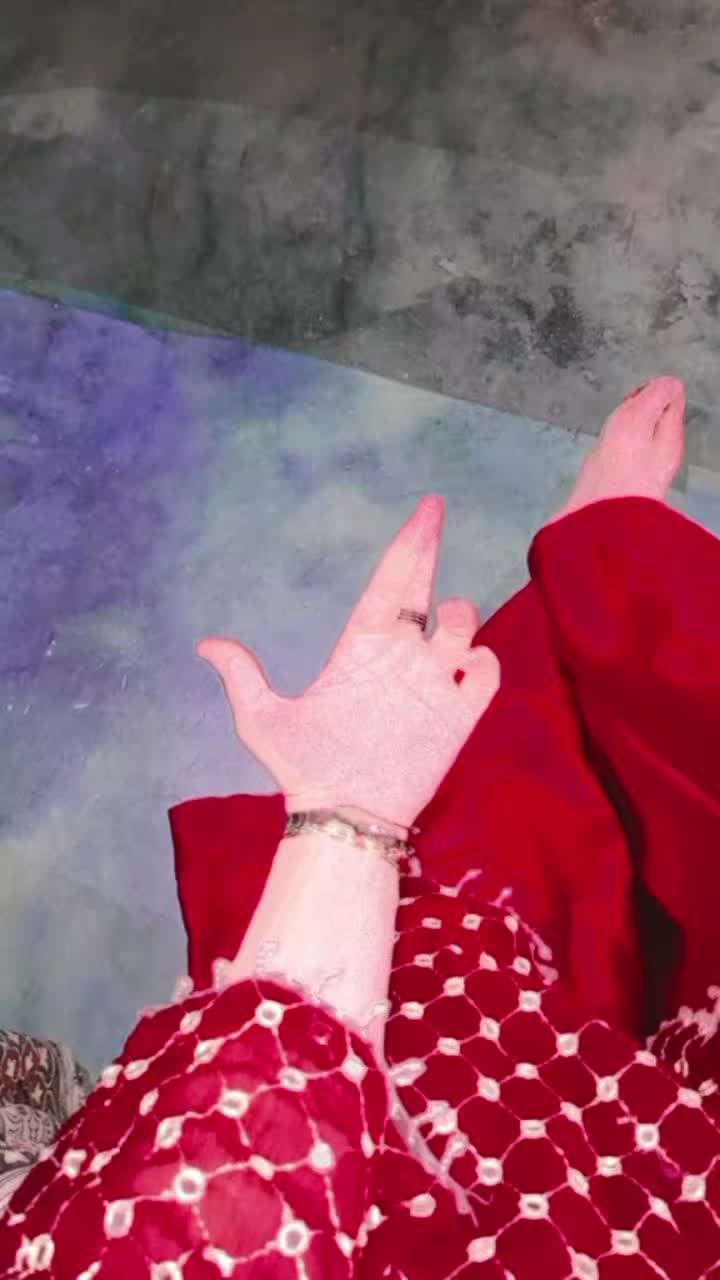 @Máhsoom kure🫶