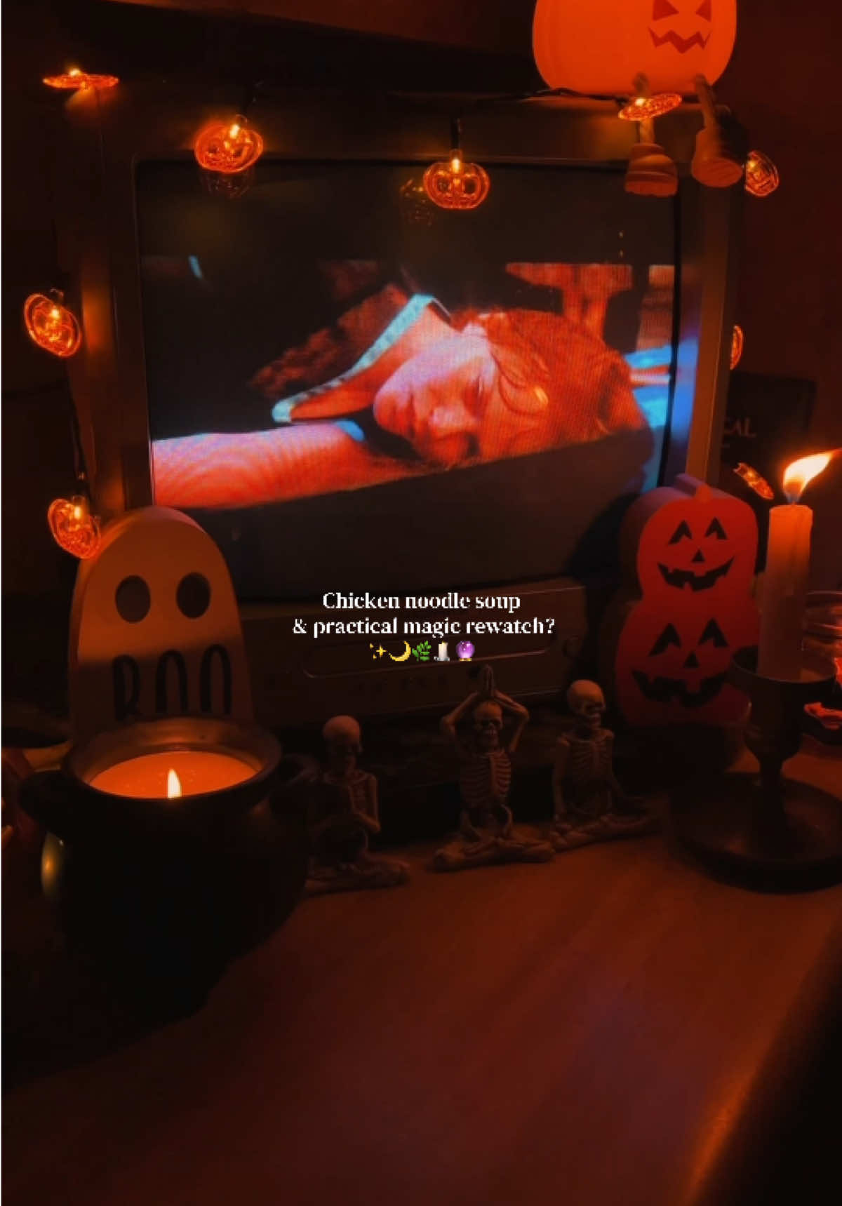 @Spooky Sara🦇🎃