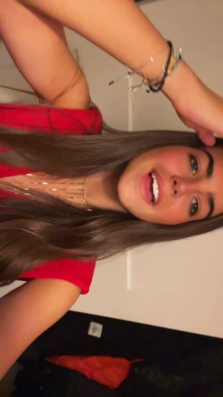 @Sara