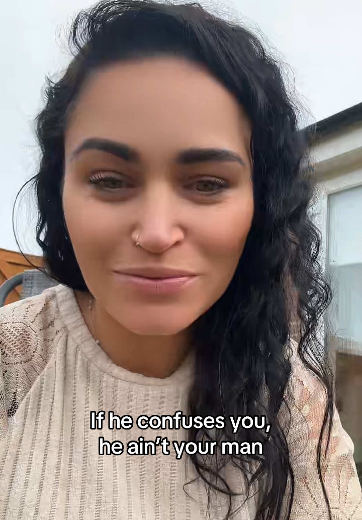 @donnakrasniqi
