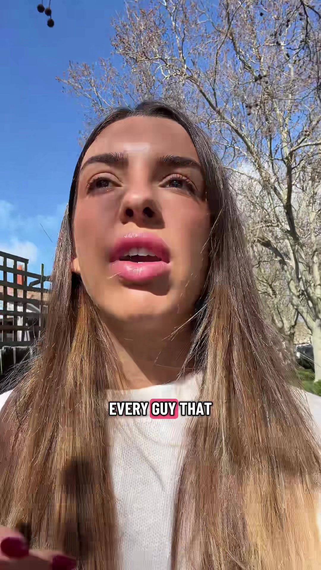 @Maddison Lieberwirth