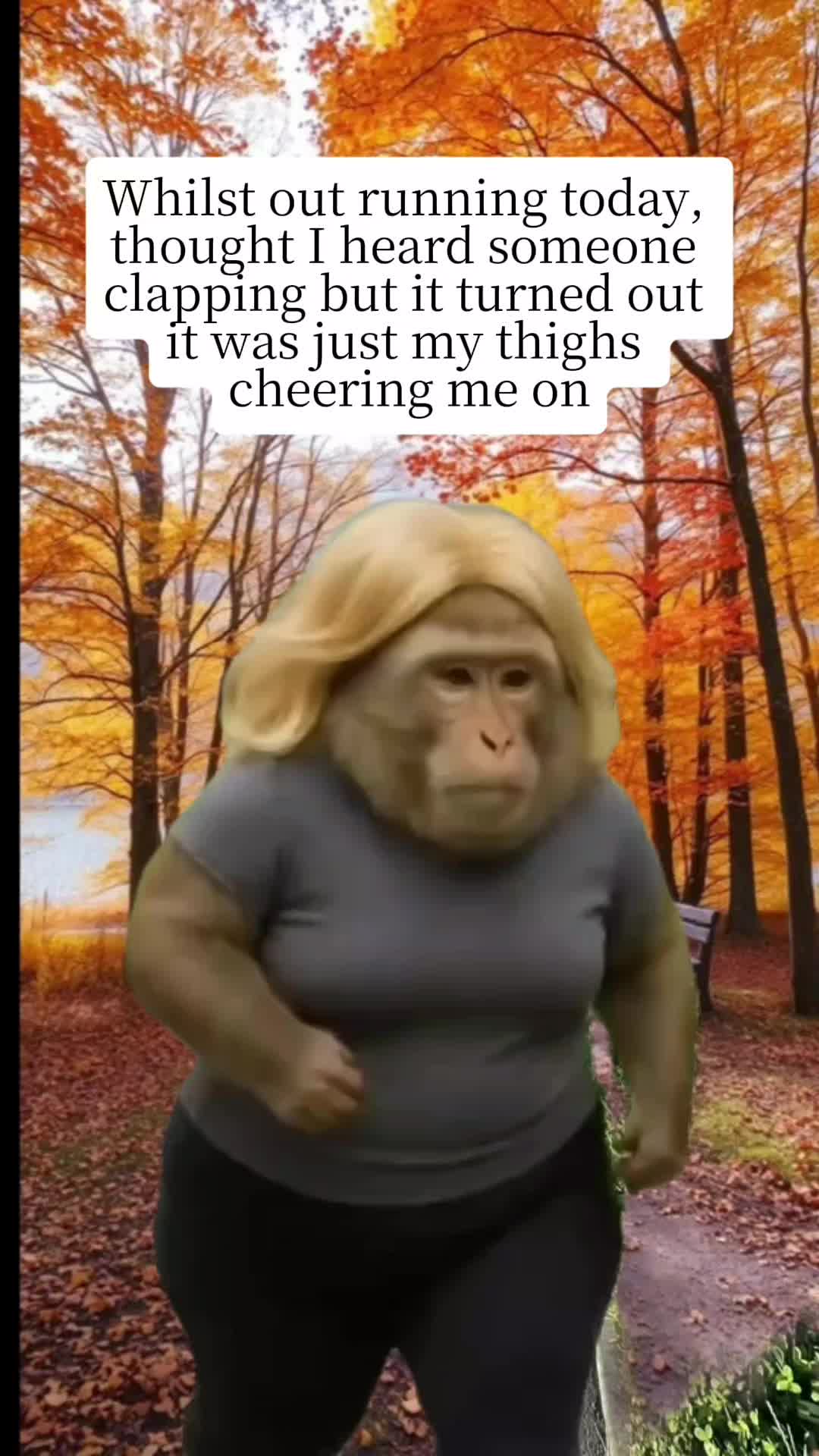 @kas