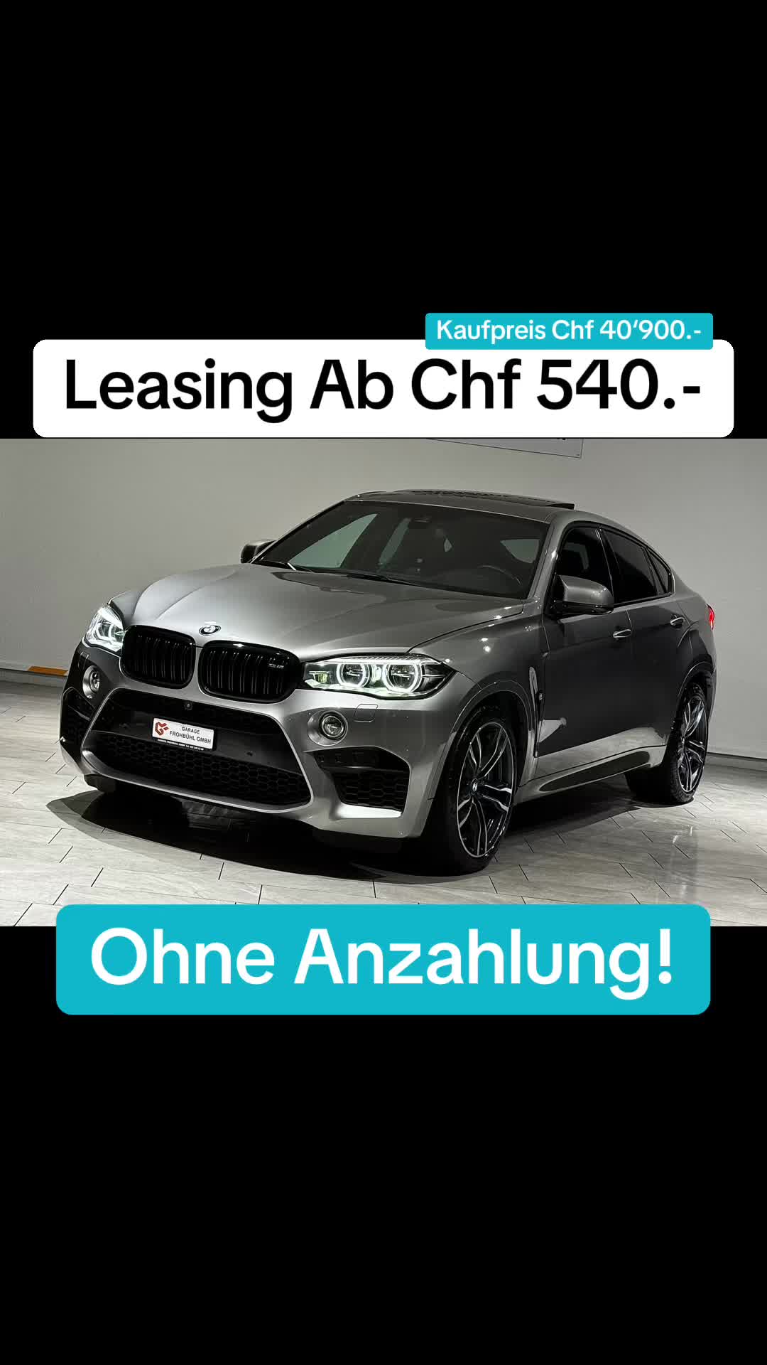 @frohbuehlleasing