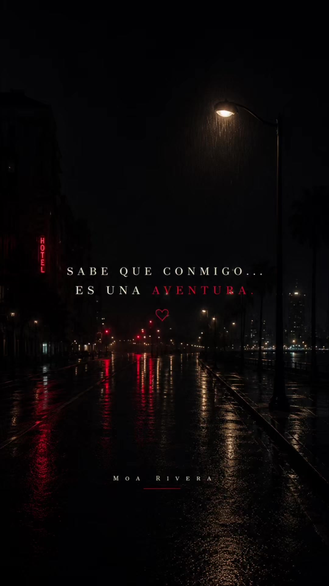 @Letras De Canciones