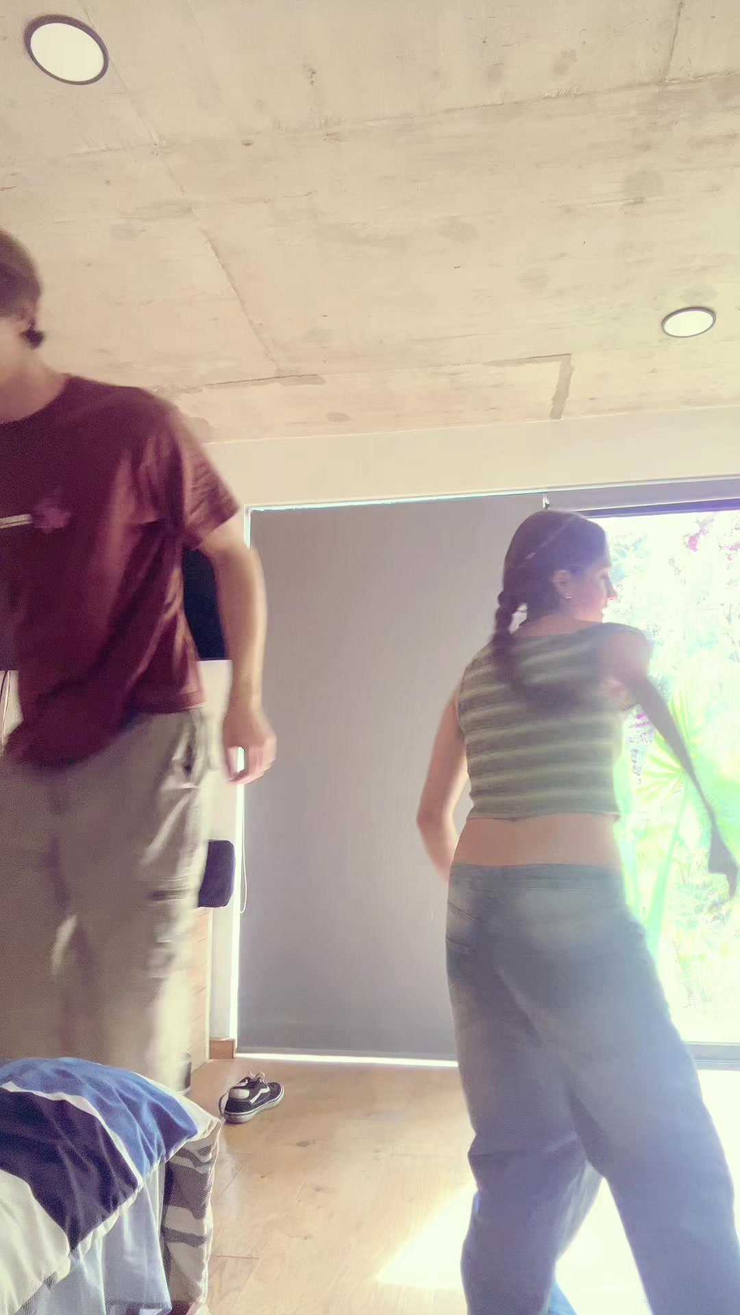 @Deniseeeeeeeeee