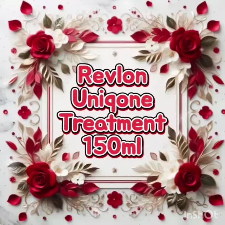 @SaversHuntingdon