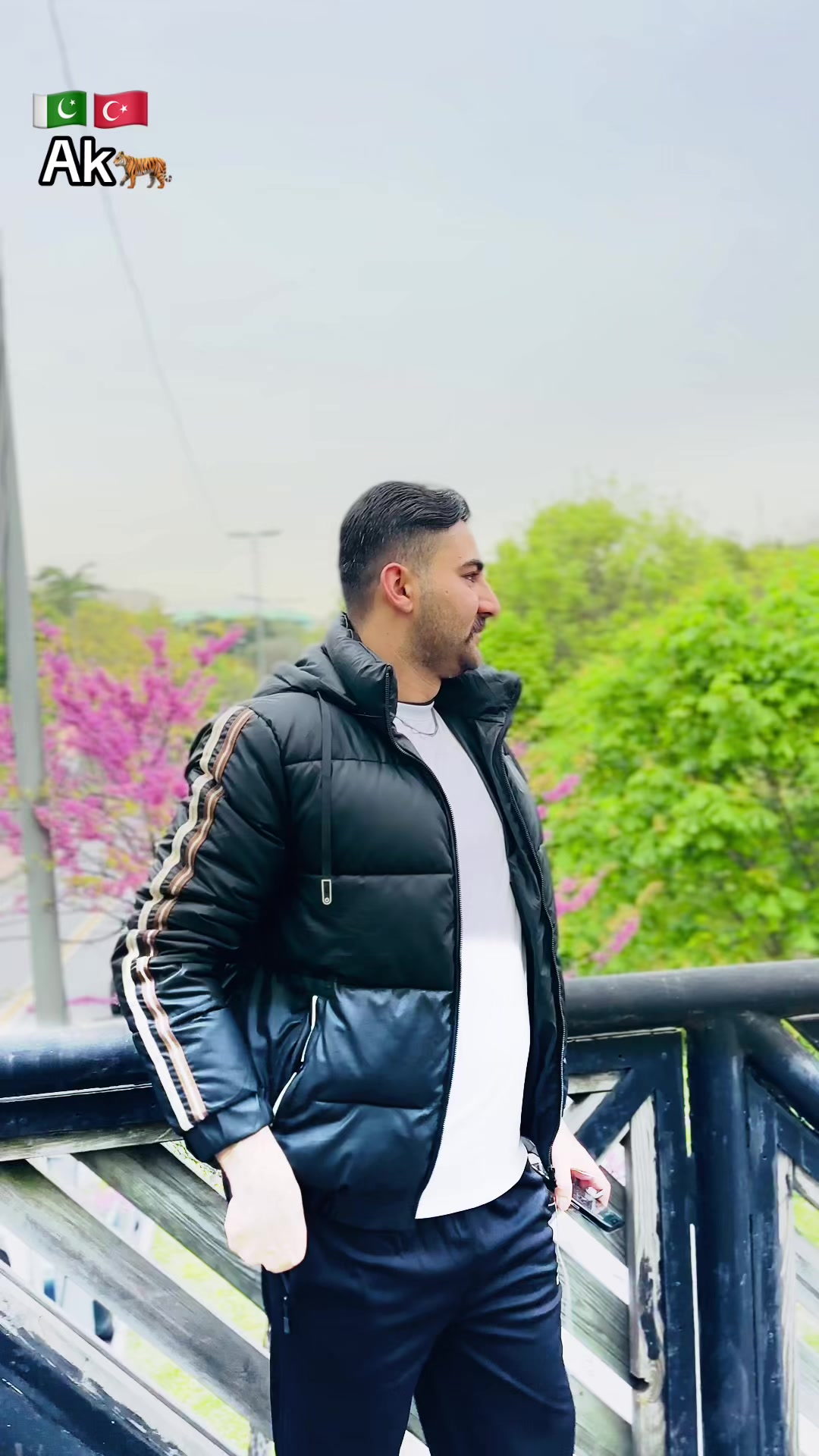 @Arbaz khan 🇹🇷🇹🇷