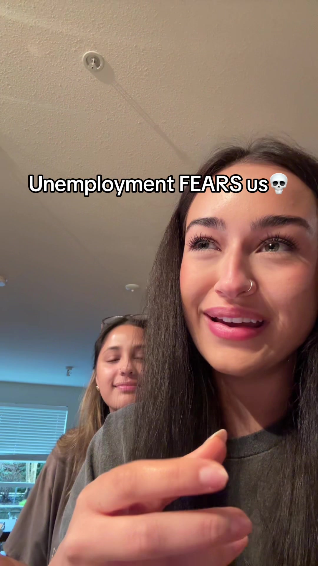@Jada