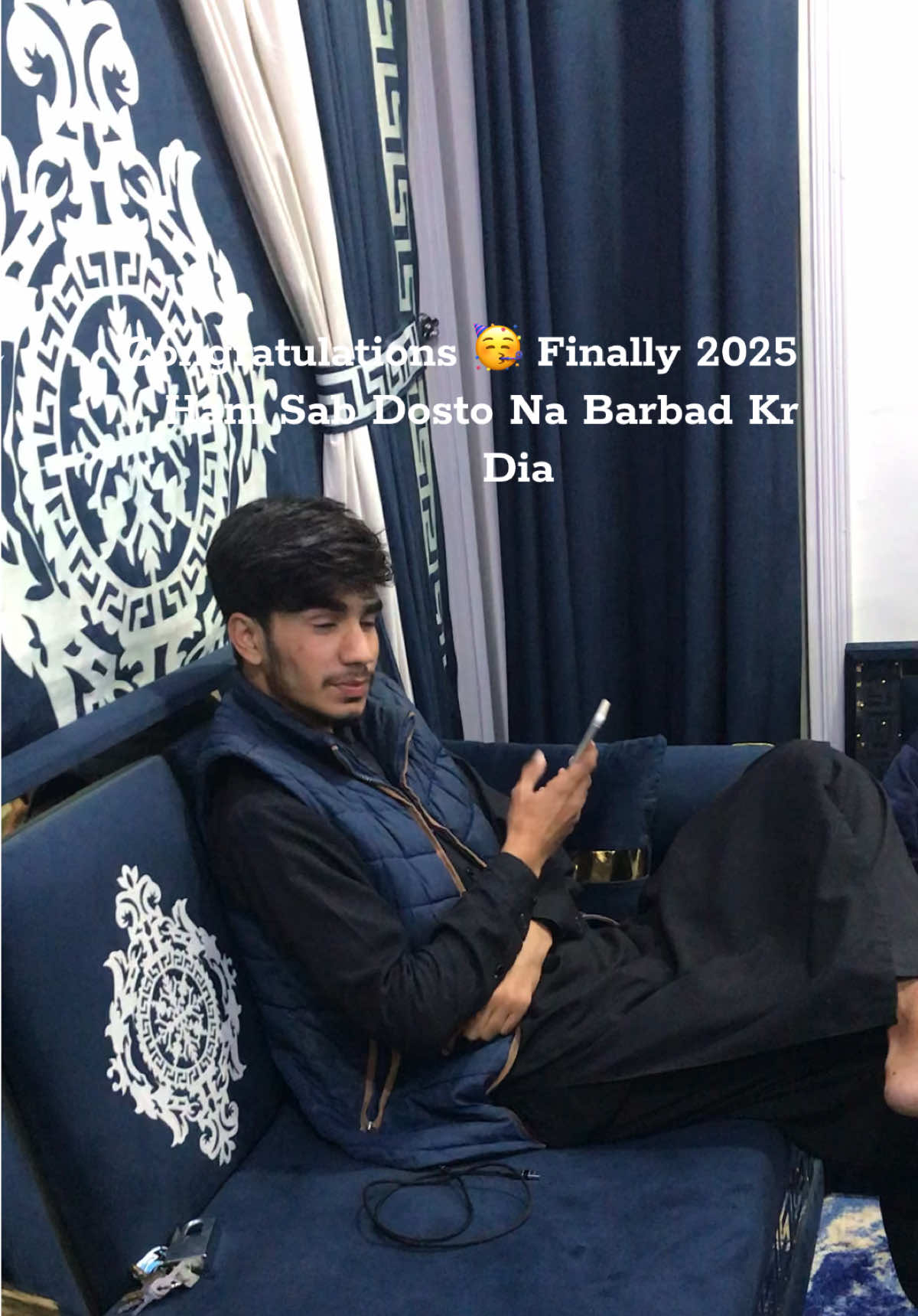 @𝐌𝐀⚜️