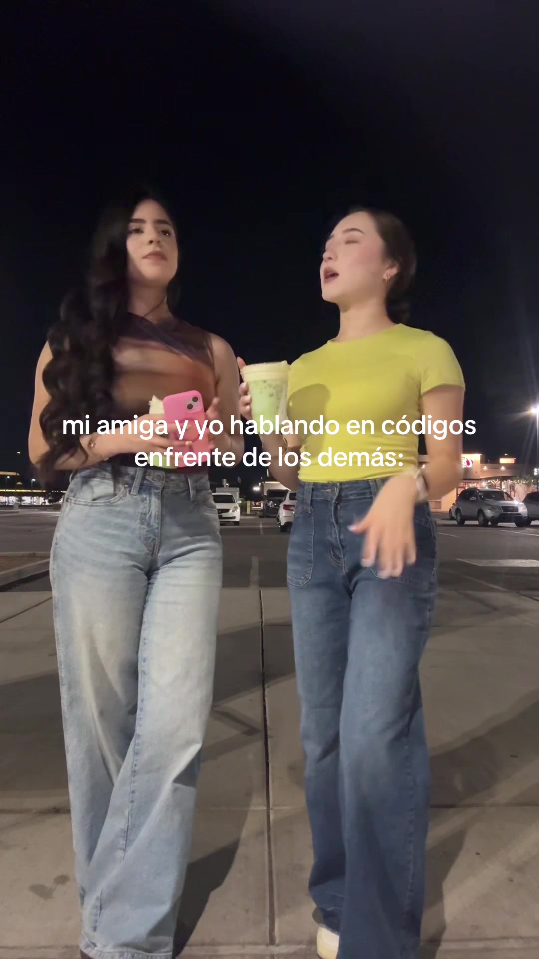 @𝐂✰