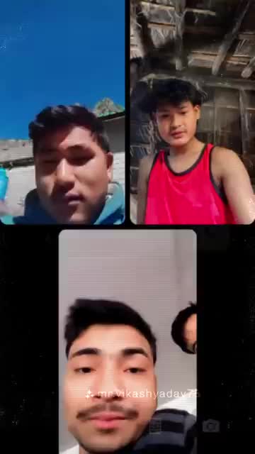 @🇳🇵Kanxa 🇭🇷