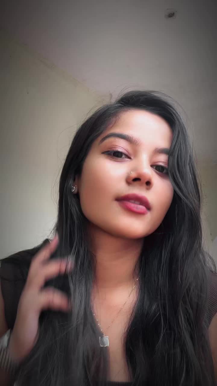 @Puja💚