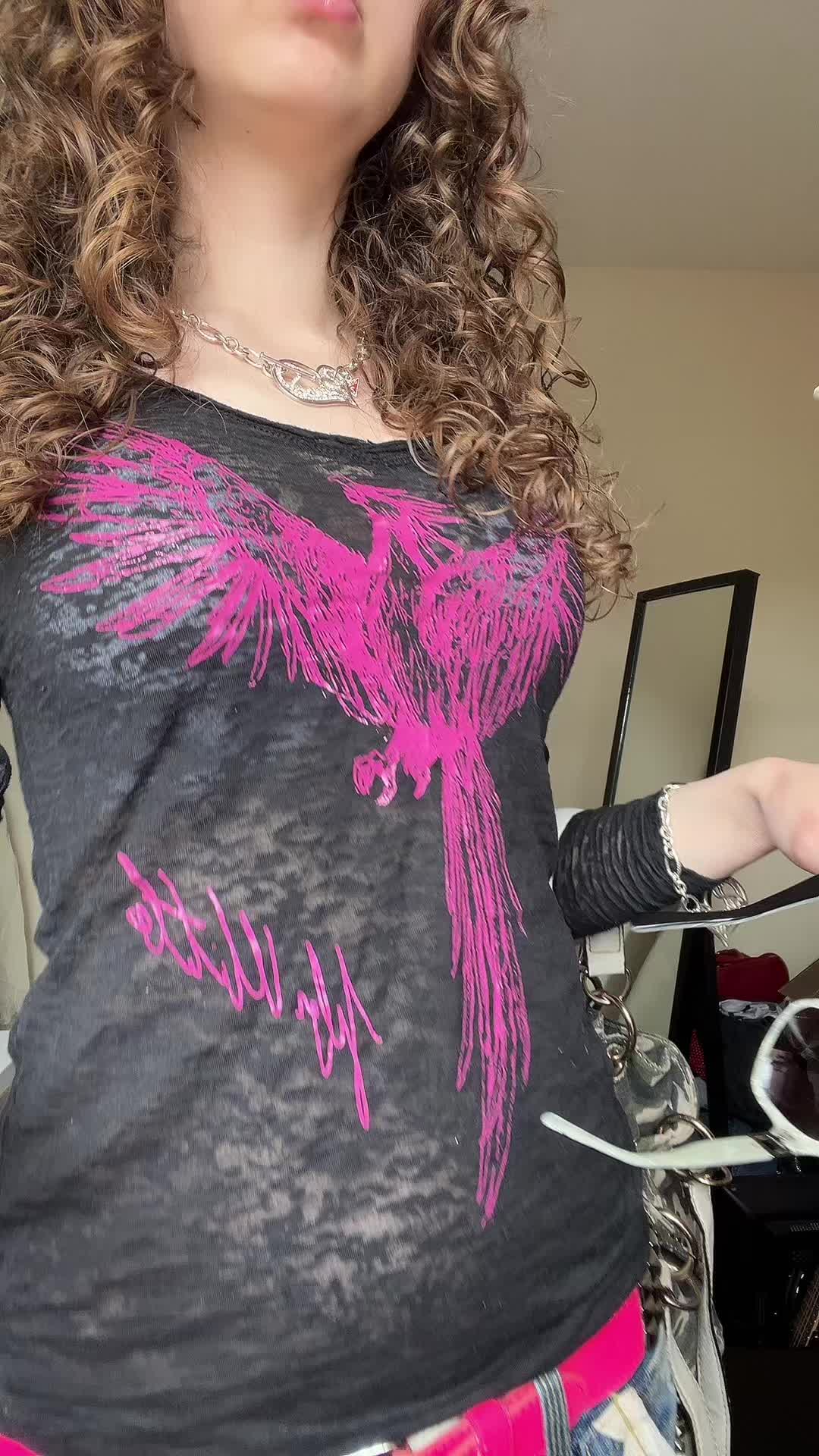 @katie🦄