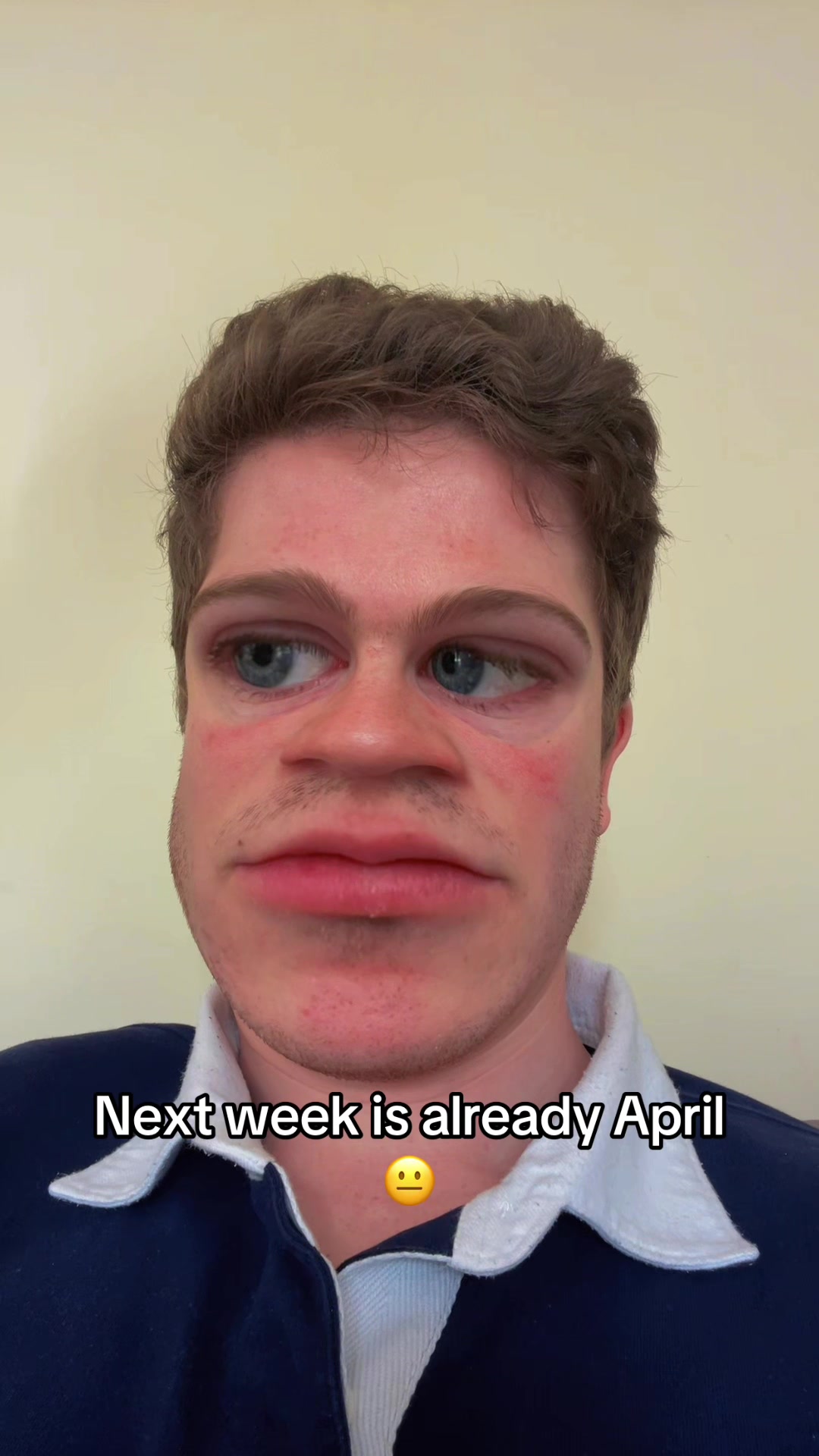 @Eibbor