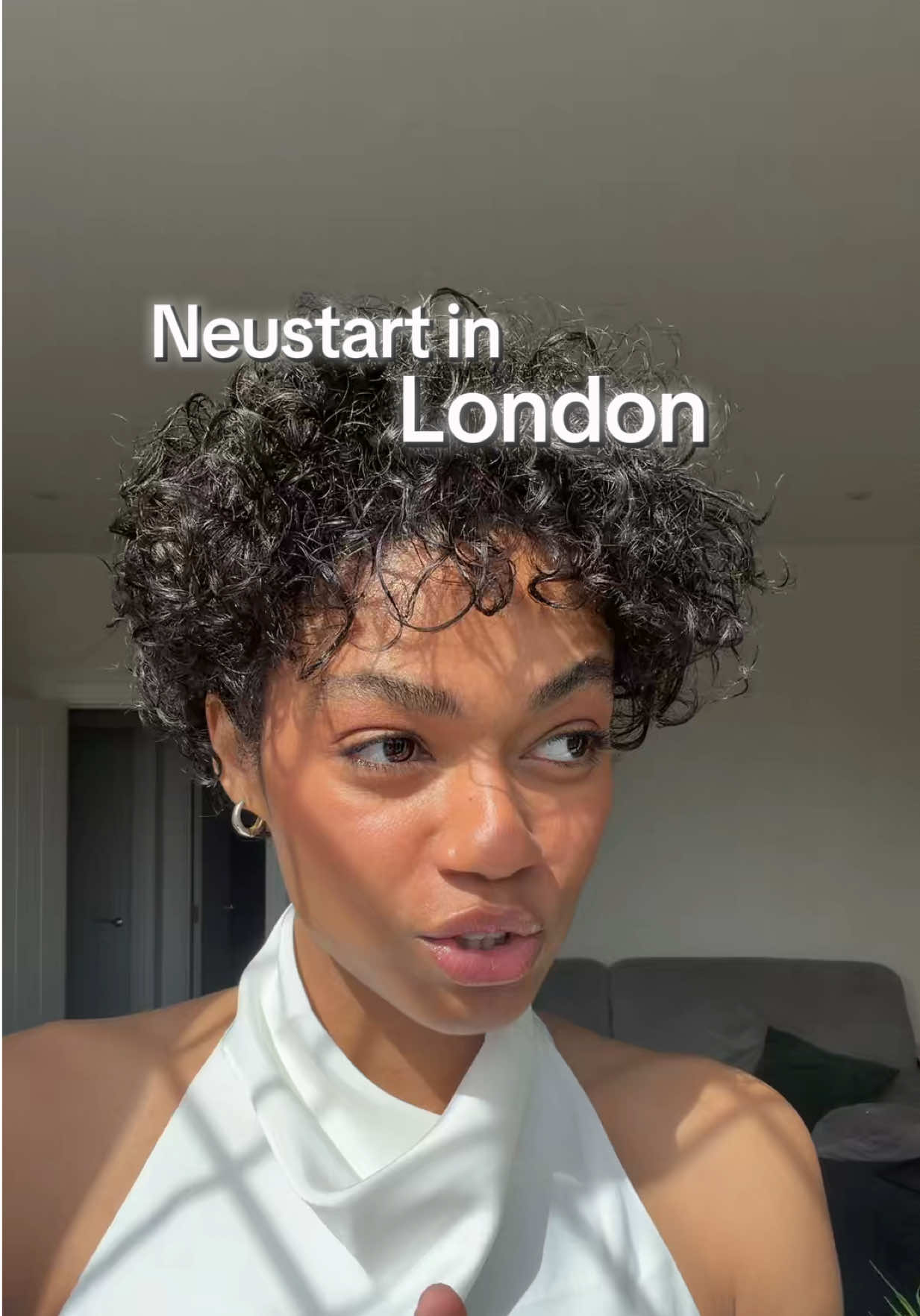 @maureenadim