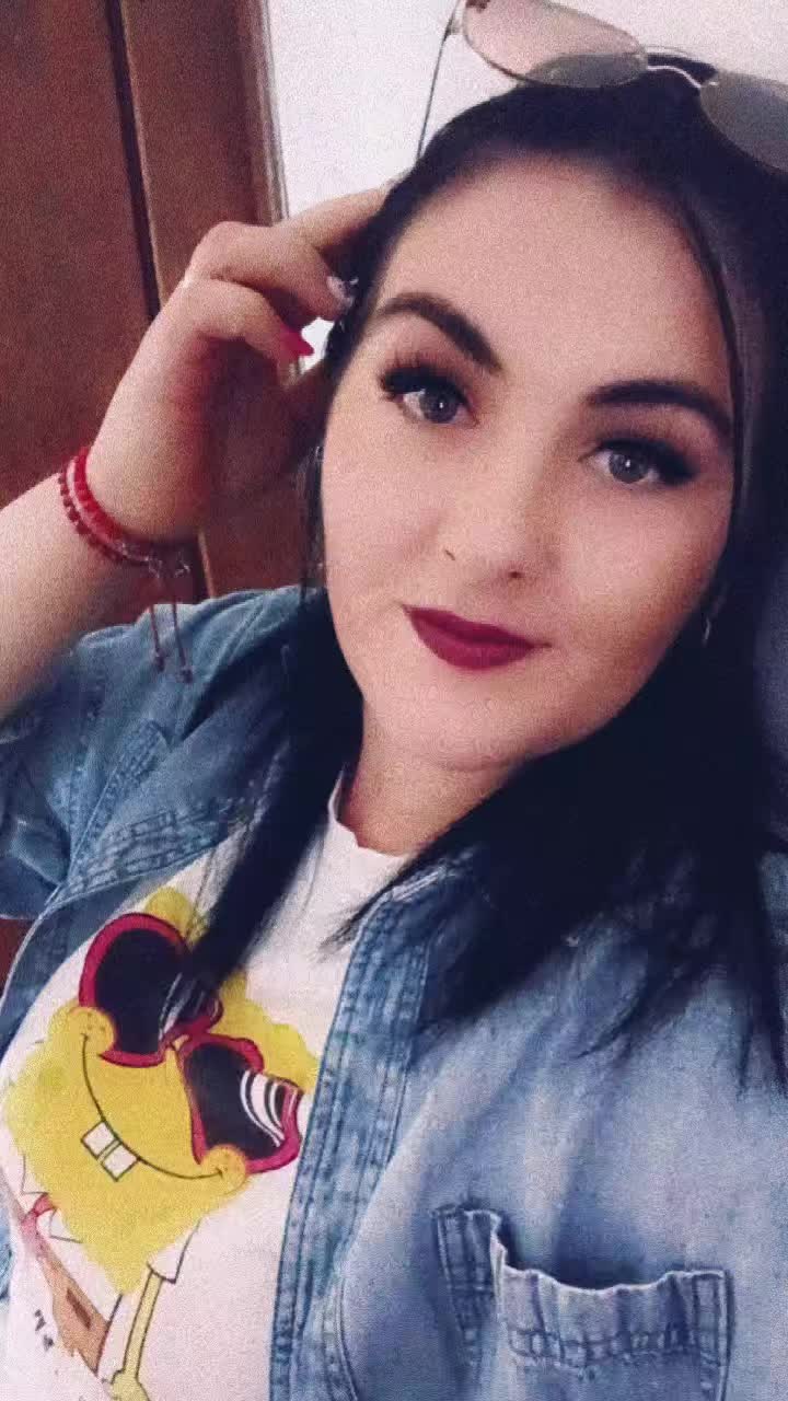 @💙✨Mădălina-Ionela✨💙