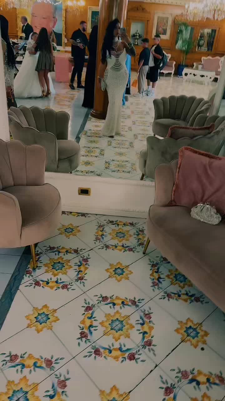 @federicamauriello