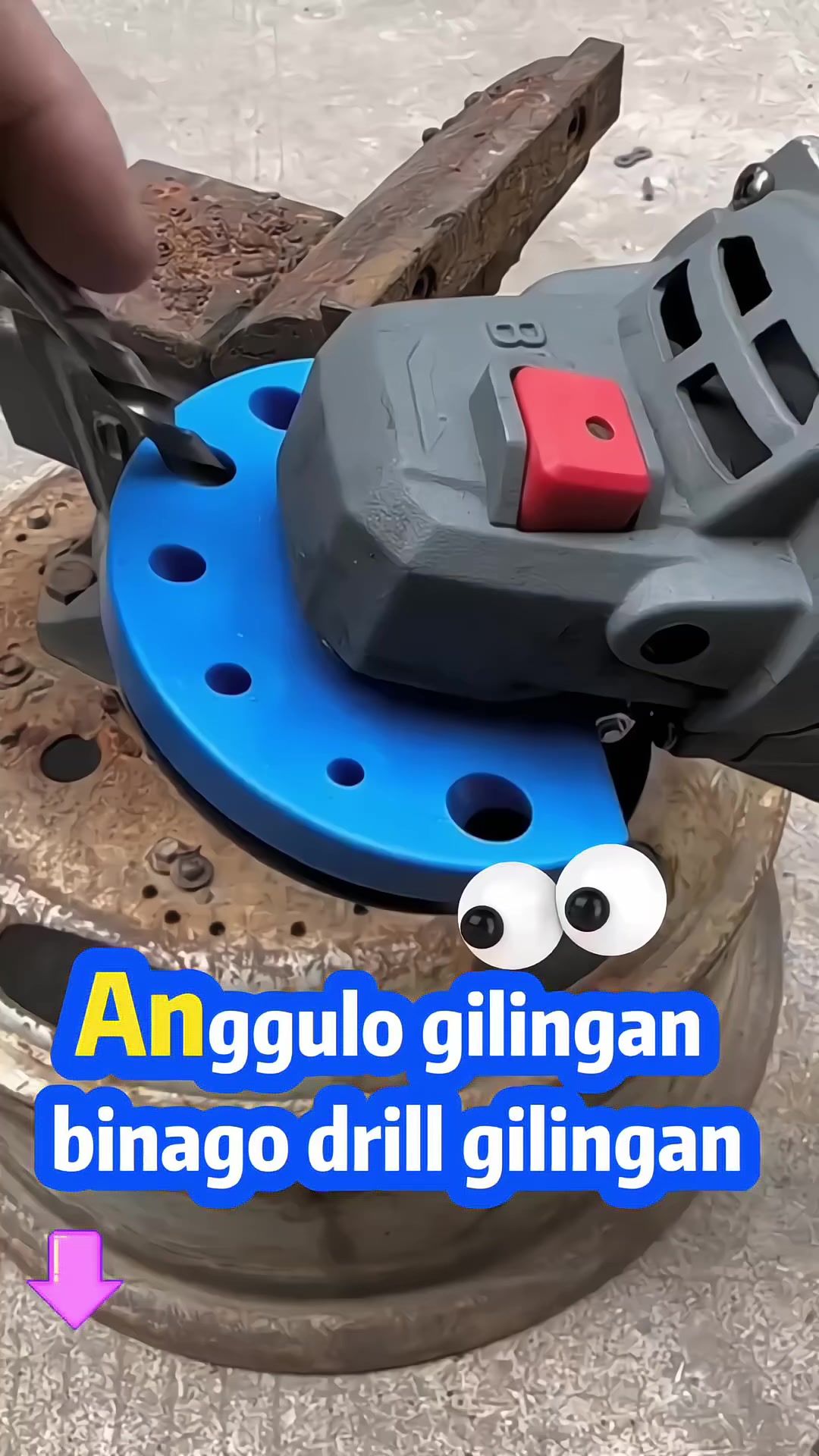 @qixihan