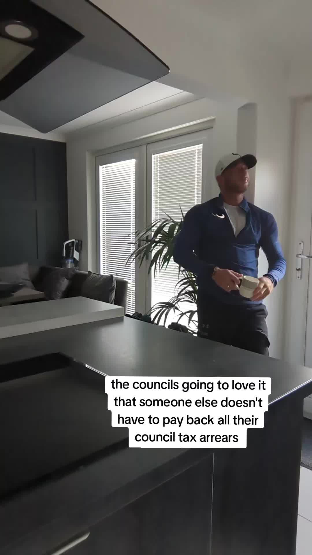 @counciltaxbusters