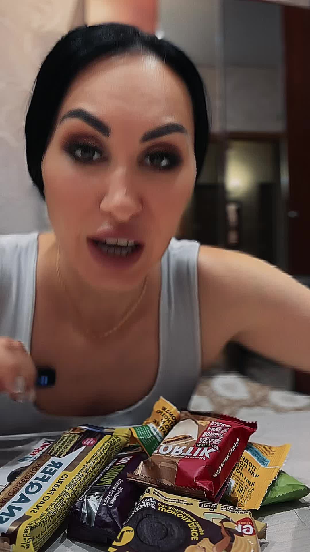 @nutrikarp