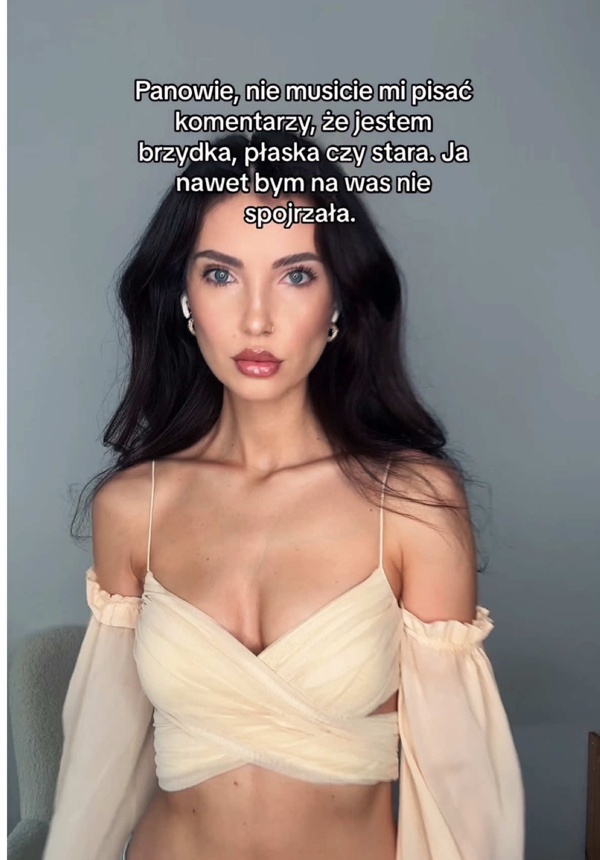 @Eliza Jakubowska
