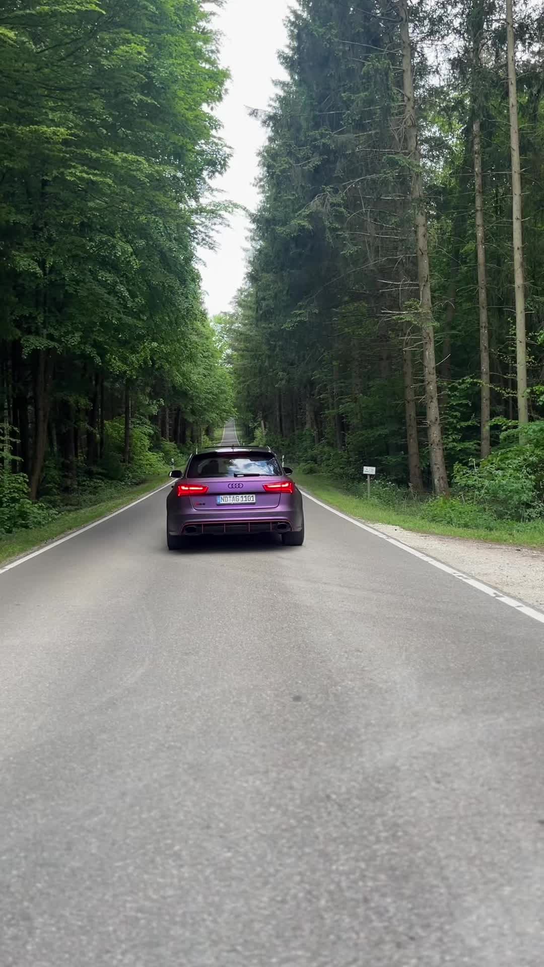 @GREEN_RS6