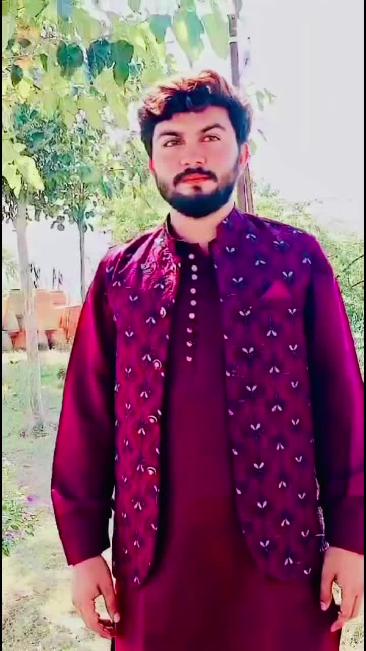 @farazmultani13