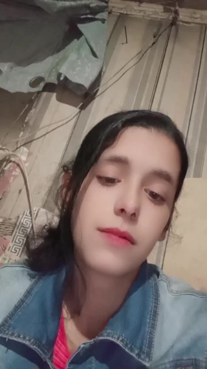 @Virag Eva virag