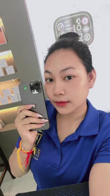 @ហាងរ៉ាហ្វាត់(សាខាប៉ោយប៉ែត)