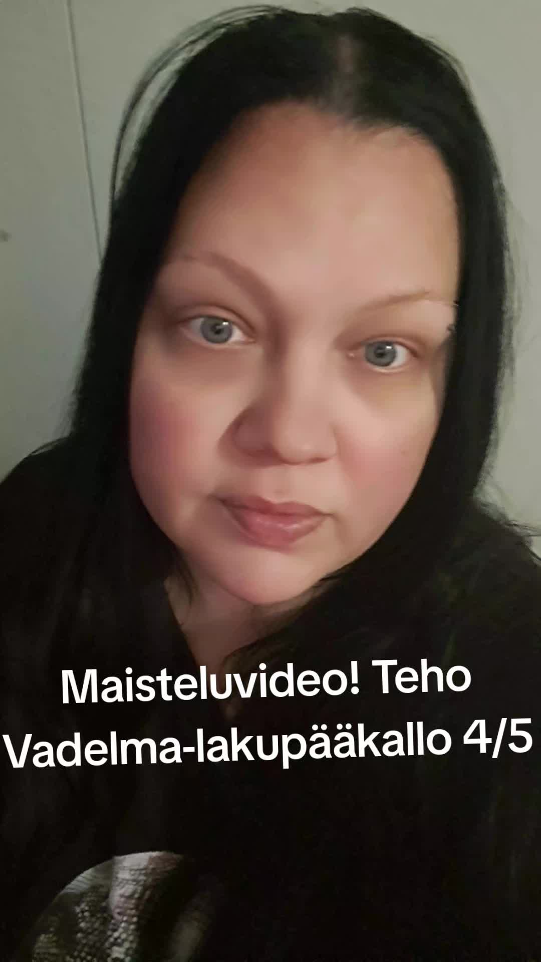 @Mimmimamma
