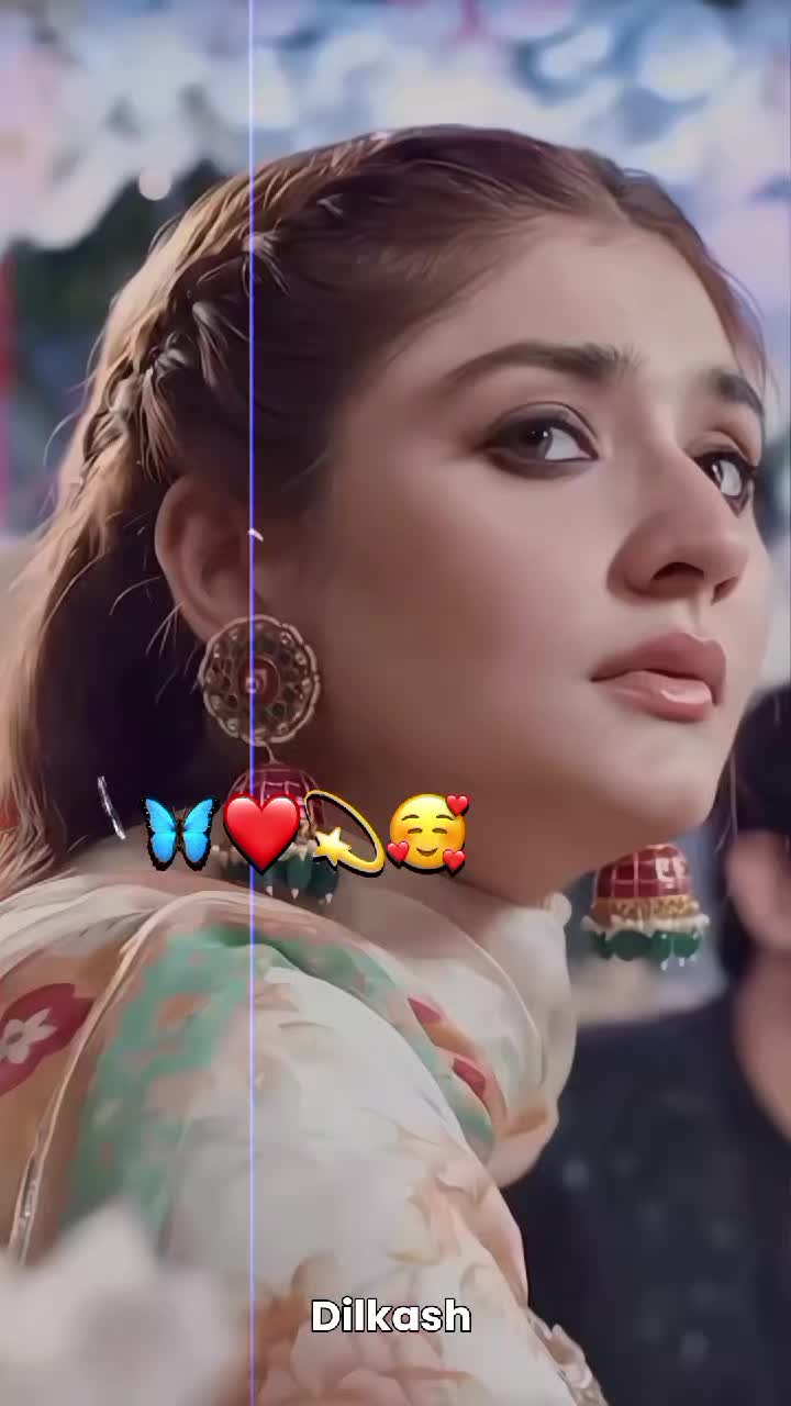 @𝐃𝐢𝐥𝐤𝐚𝐬𝐡 ᥫ᭡
