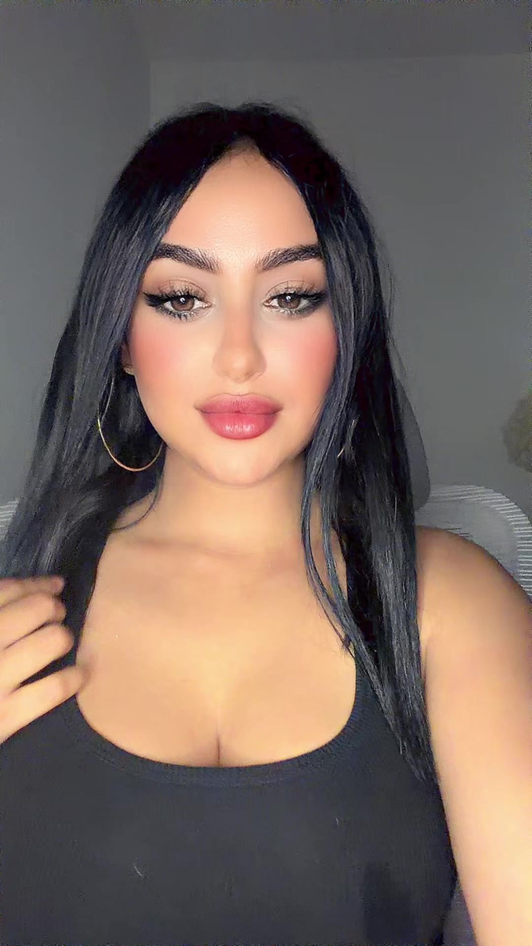 @🎀 Emna 🎀 🇹🇳🇦🇪