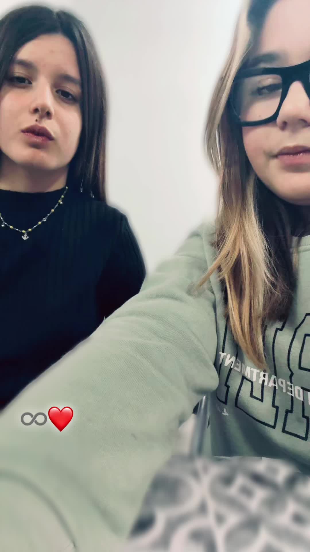 @🌟