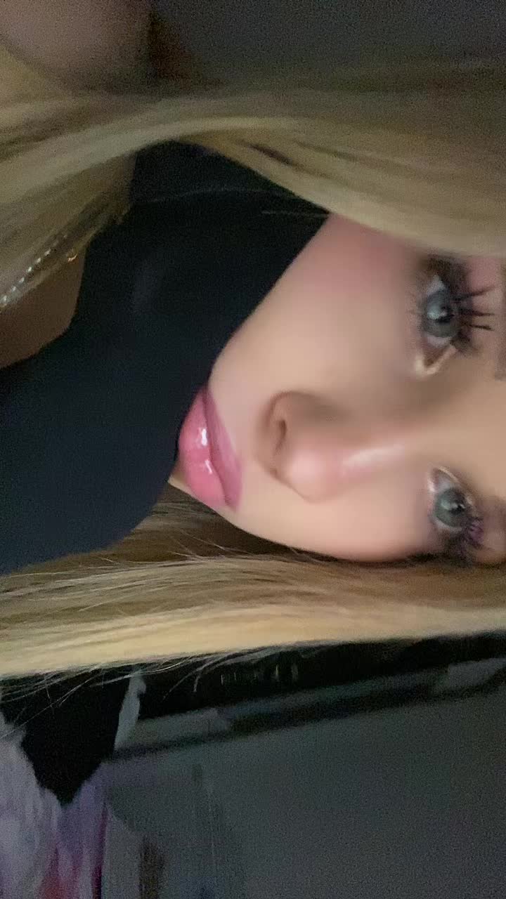 @Mariczka