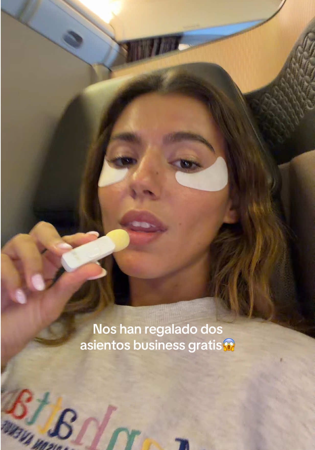 @Ander