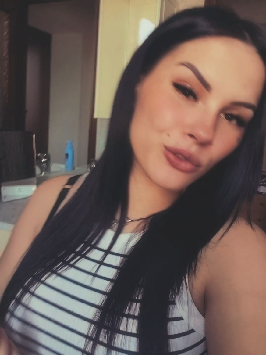 @𝒩𝒾𝒸ℴ𝓁ℯ𝓉𝒶