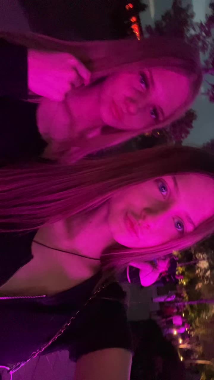 @катяямяу