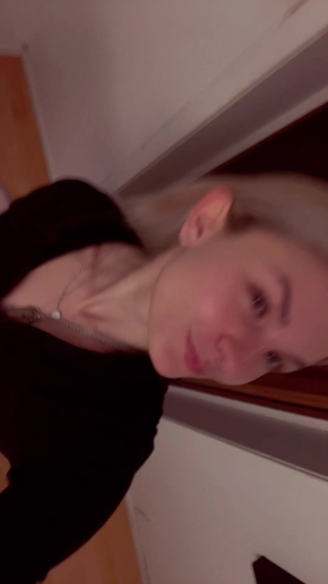 @Vee