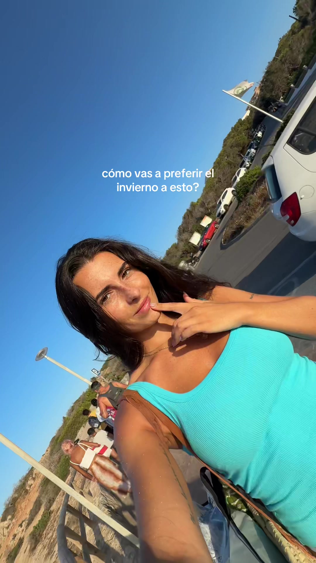 @pao