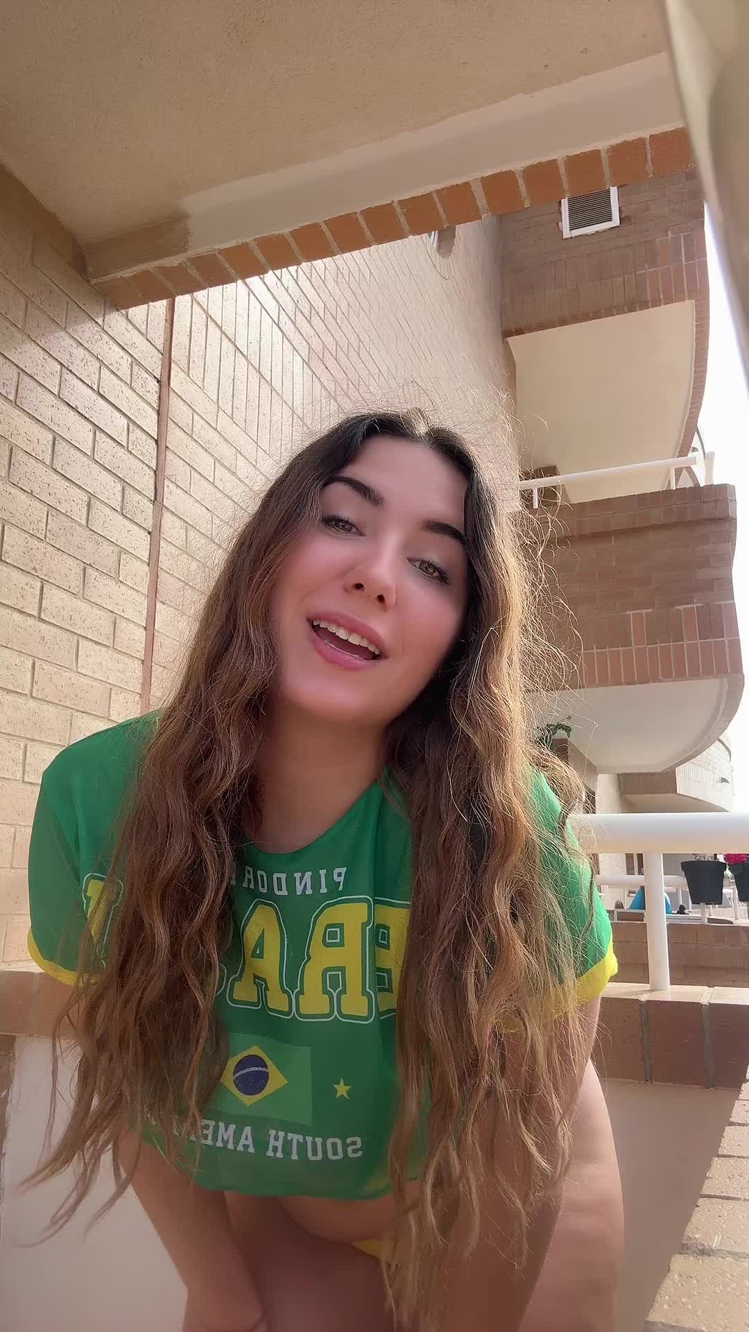 @Yaiza Rodríguez✨