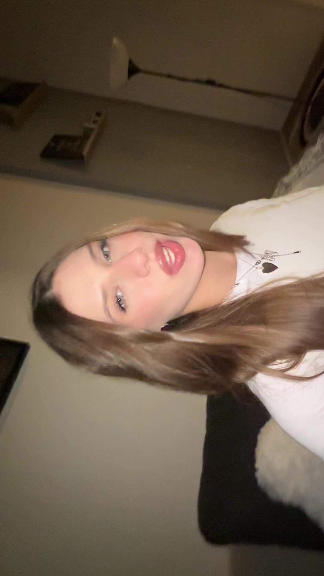 @n&iota;&kappa;&eta;
