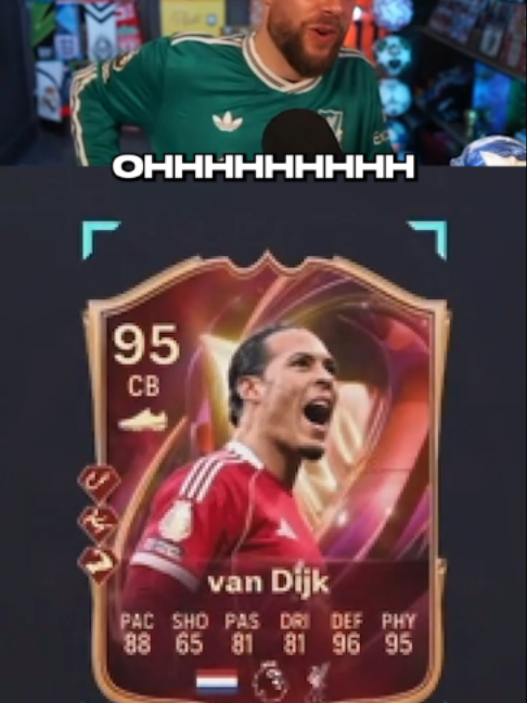 @bateson87