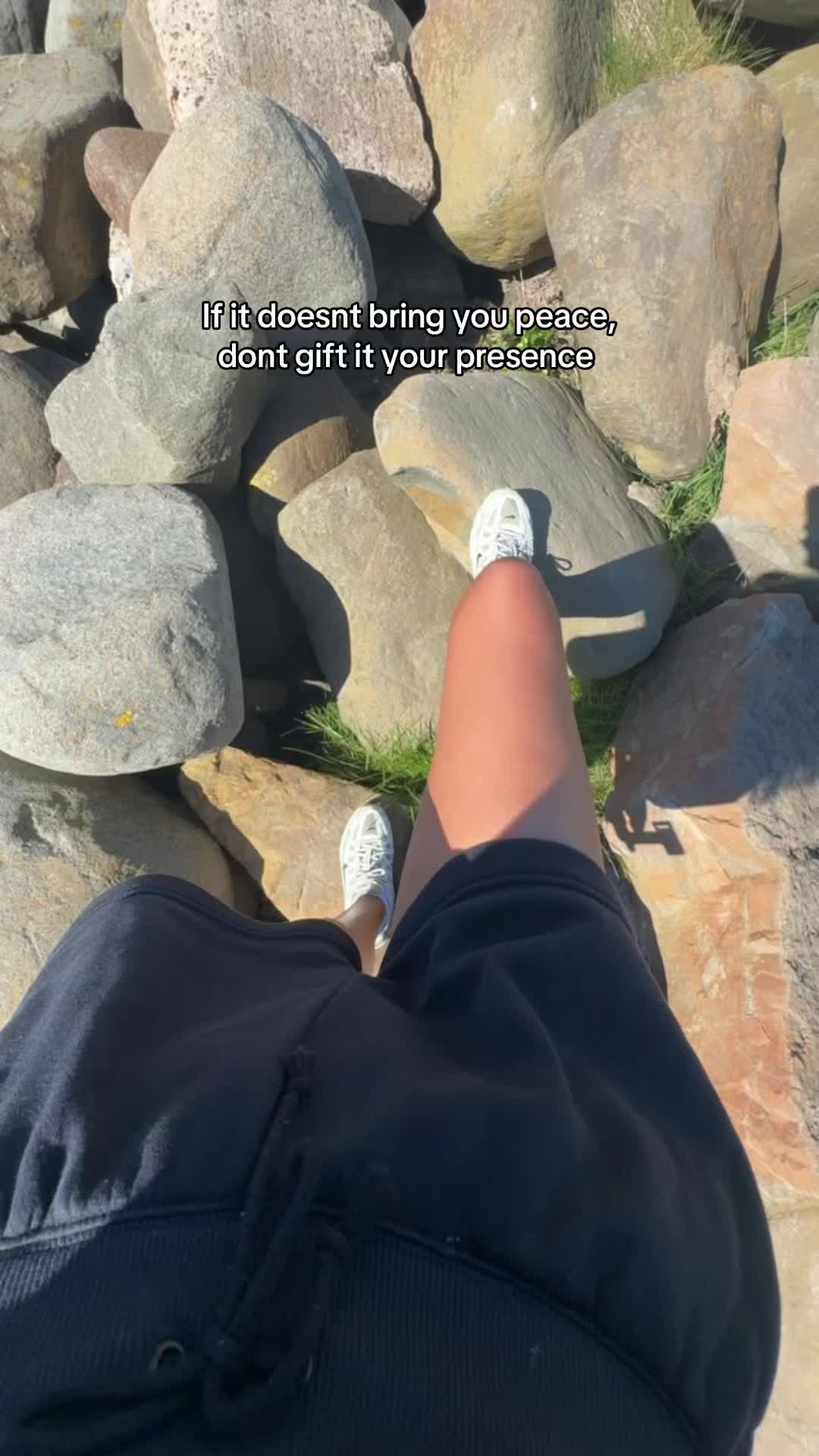 @Sabrinakinsella