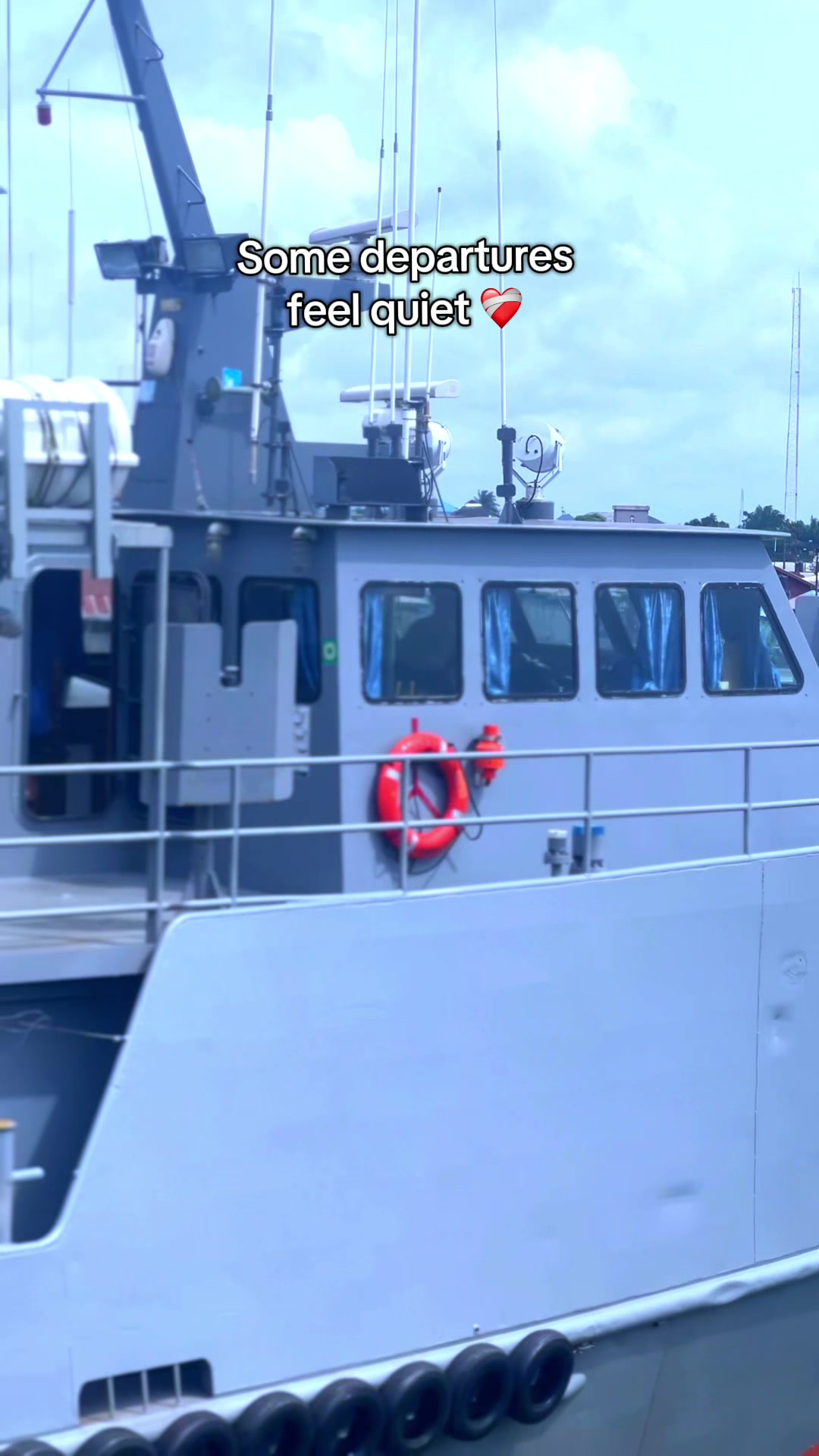 @Marine Korp II